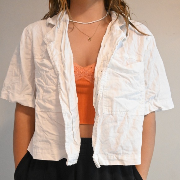 Universal Thread Cover Up - Picture 1 of 2